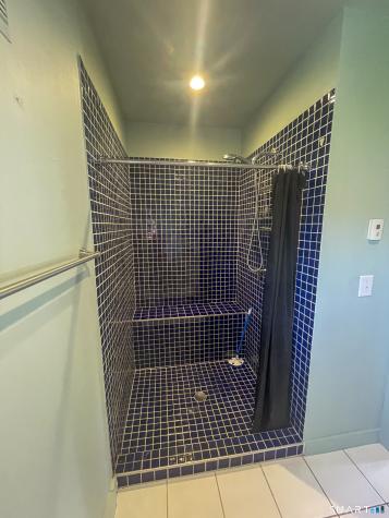 58 Greenwoods West Road Norfolk CT 06058