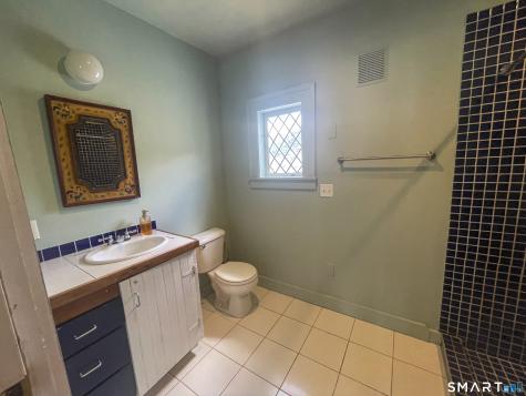 58 Greenwoods West Road Norfolk CT 06058