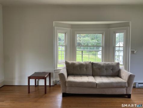 58 Greenwoods West Road Norfolk CT 06058