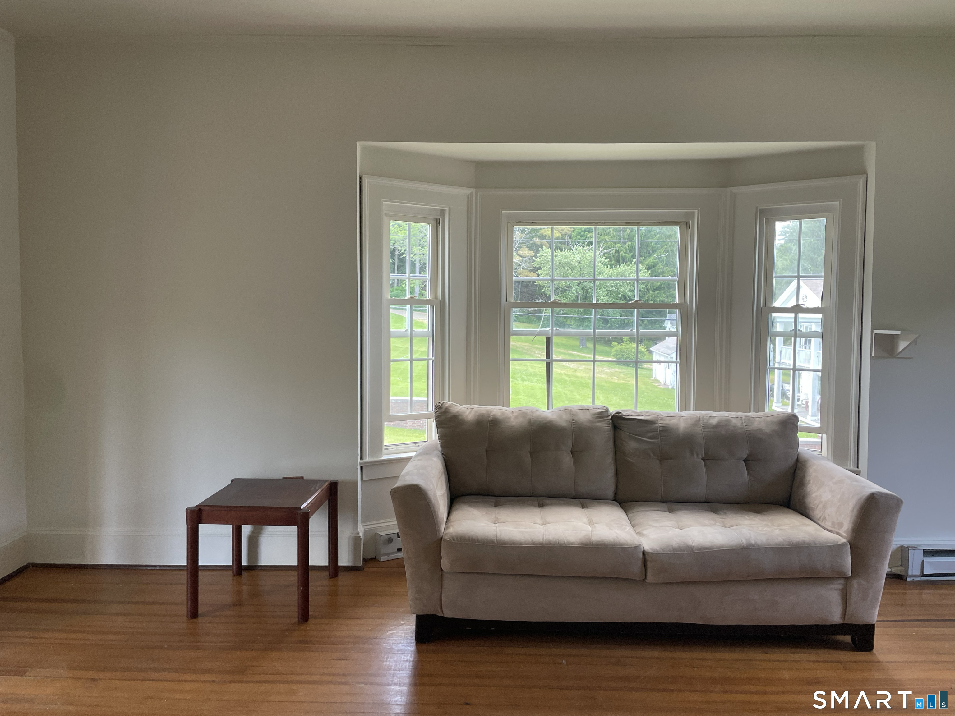 58 Greenwoods West Road Norfolk CT 06058