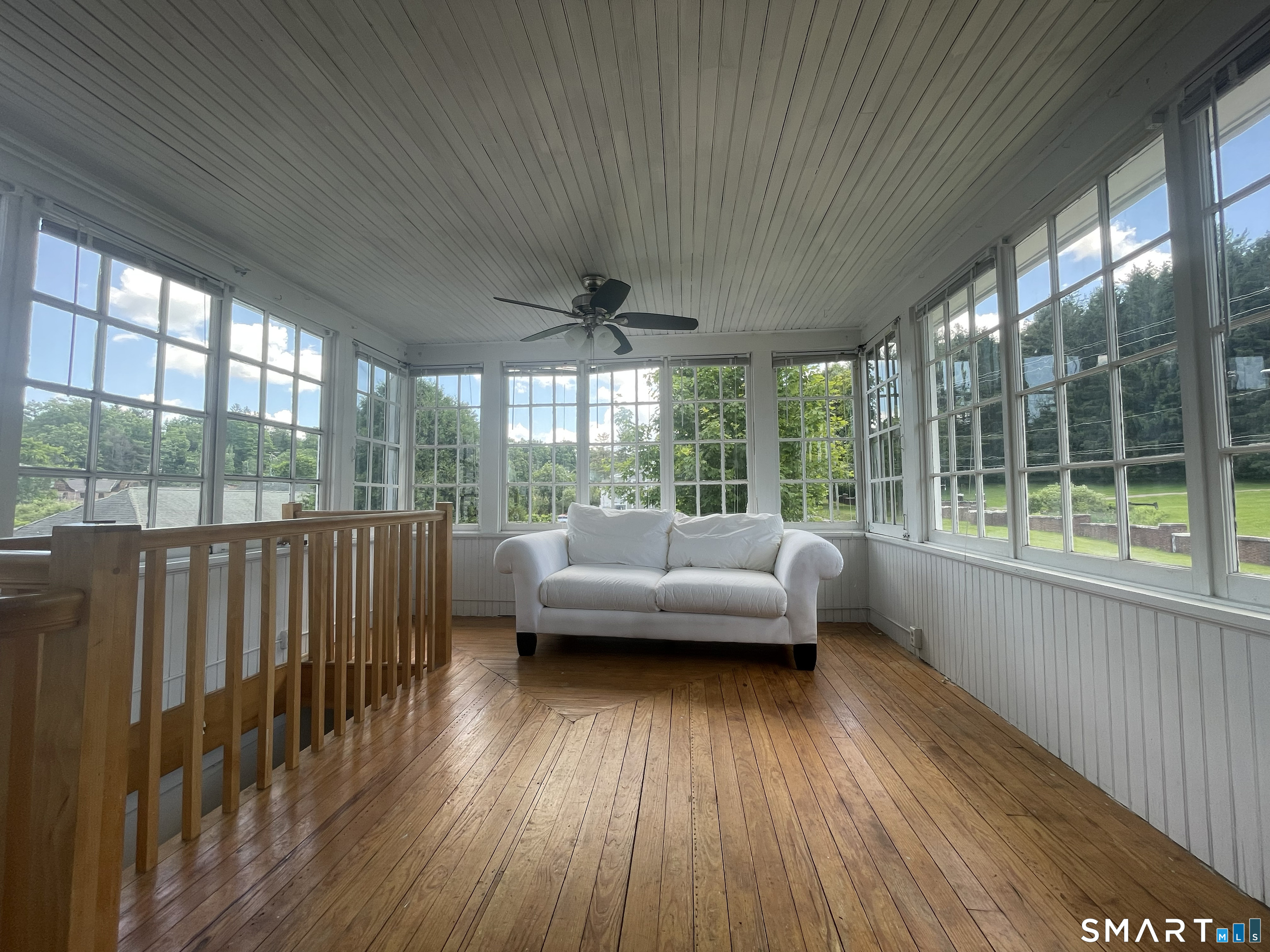 58 Greenwoods West Road Norfolk CT 06058