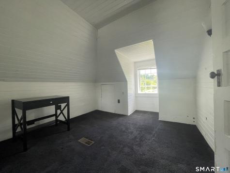 58 Greenwoods West Road Norfolk CT 06058