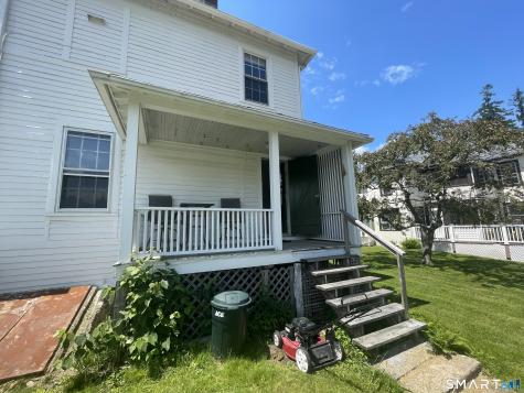 58 Greenwoods West Road Norfolk CT 06058