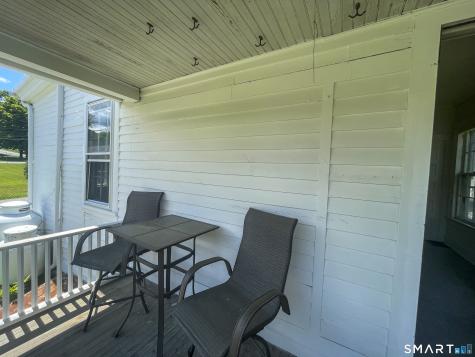 58 Greenwoods West Road Norfolk CT 06058