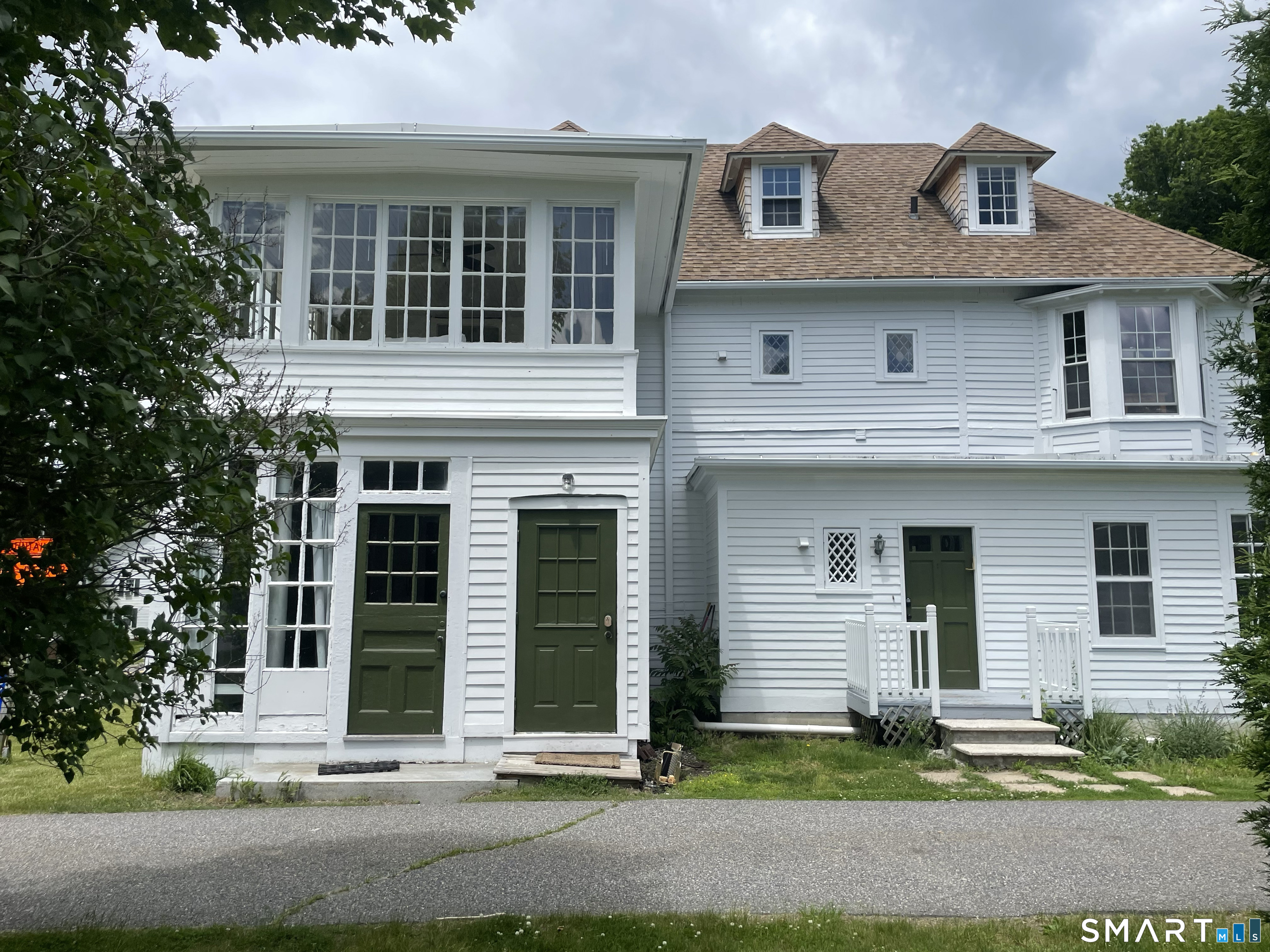 58 Greenwoods West Road Norfolk CT 06058