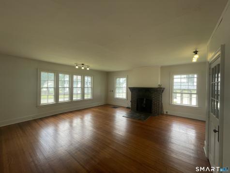 58 Greenwoods West Road Norfolk CT 06058