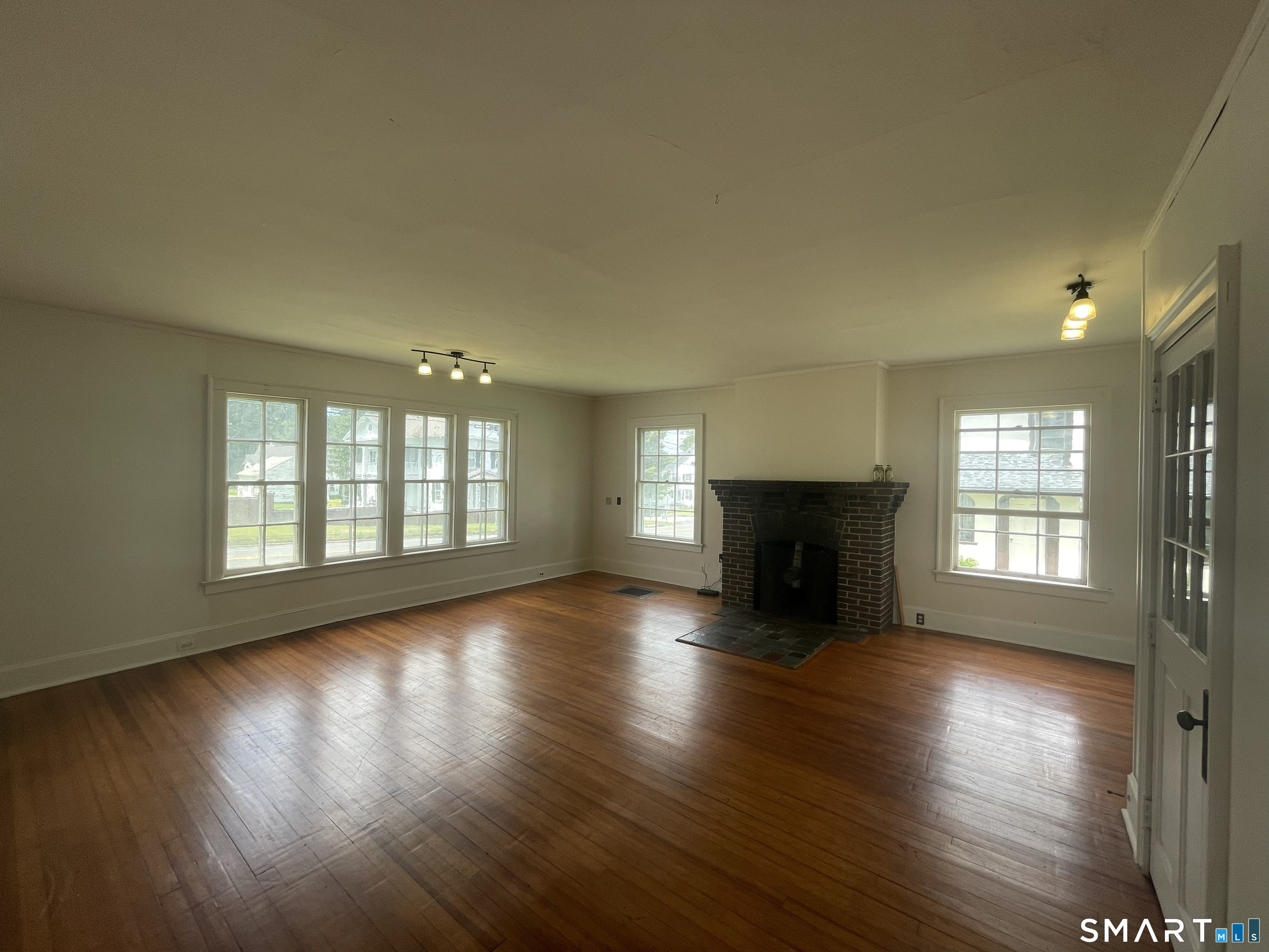 58 Greenwoods West Road Norfolk CT 06058