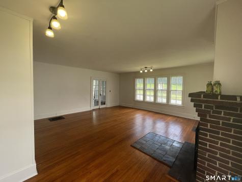 58 Greenwoods West Road Norfolk CT 06058