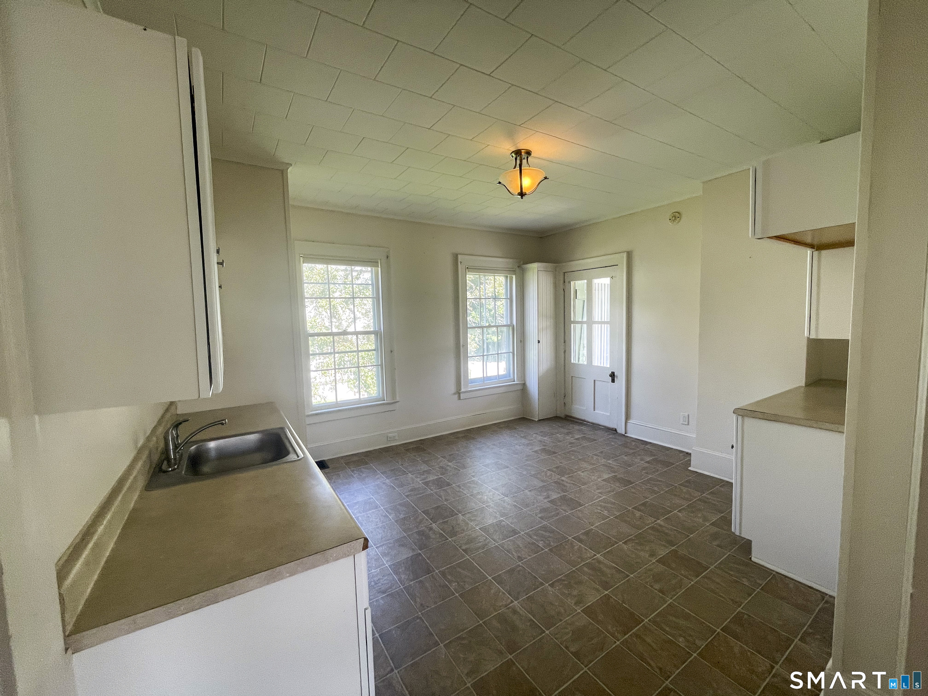 58 Greenwoods West Road Norfolk CT 06058