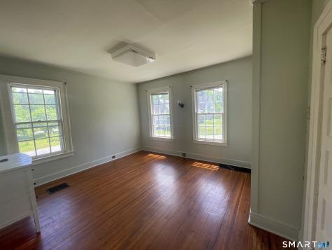 58 Greenwoods West Road Norfolk CT 06058