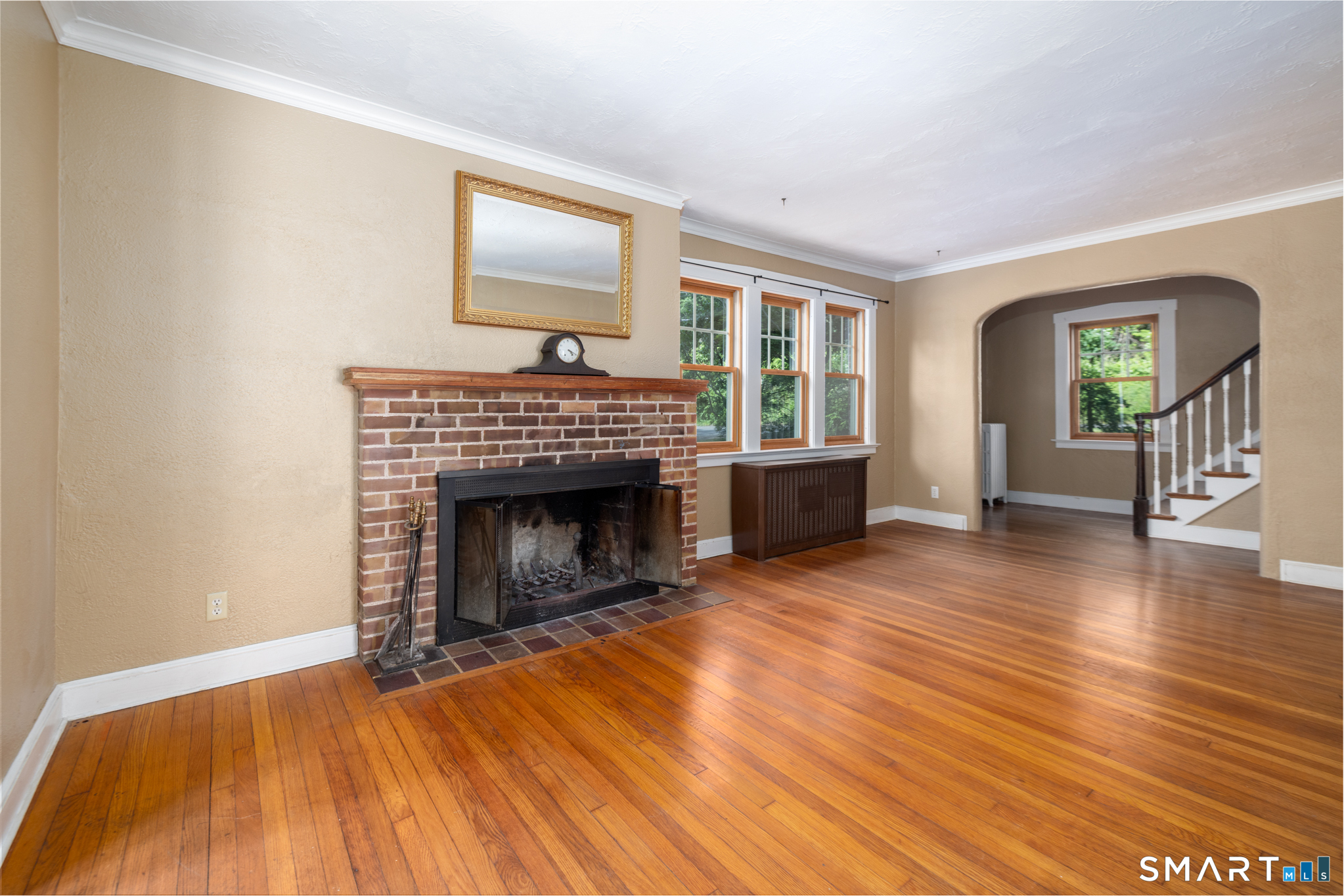 127 Roger Road New Haven CT 06515