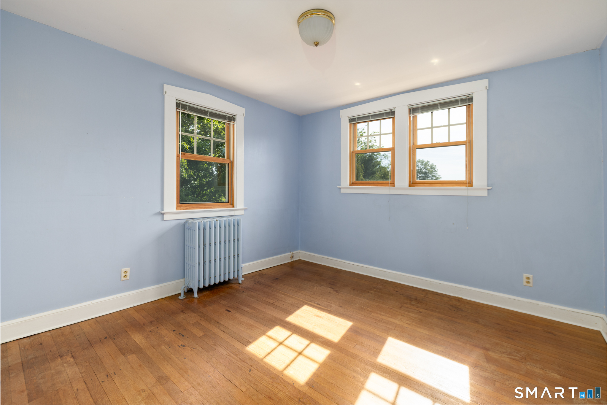 127 Roger Road New Haven CT 06515