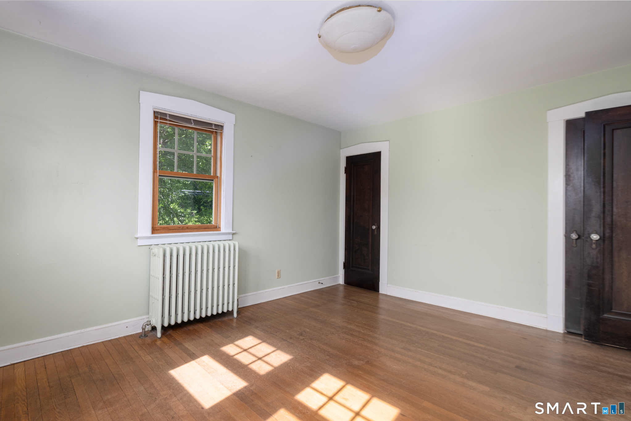 127 Roger Road New Haven CT 06515