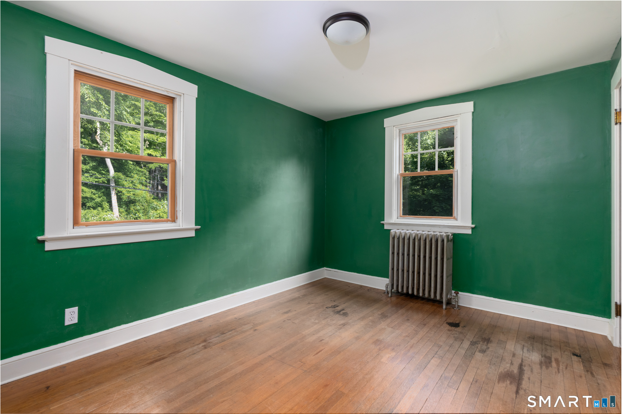 127 Roger Road New Haven CT 06515
