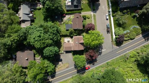 127 Roger Road New Haven CT 06515
