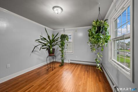 15 Fenway Drive Hamden CT 06517