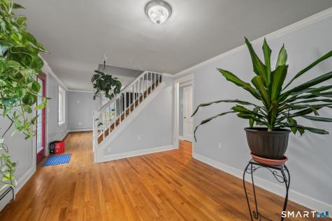15 Fenway Drive Hamden CT 06517
