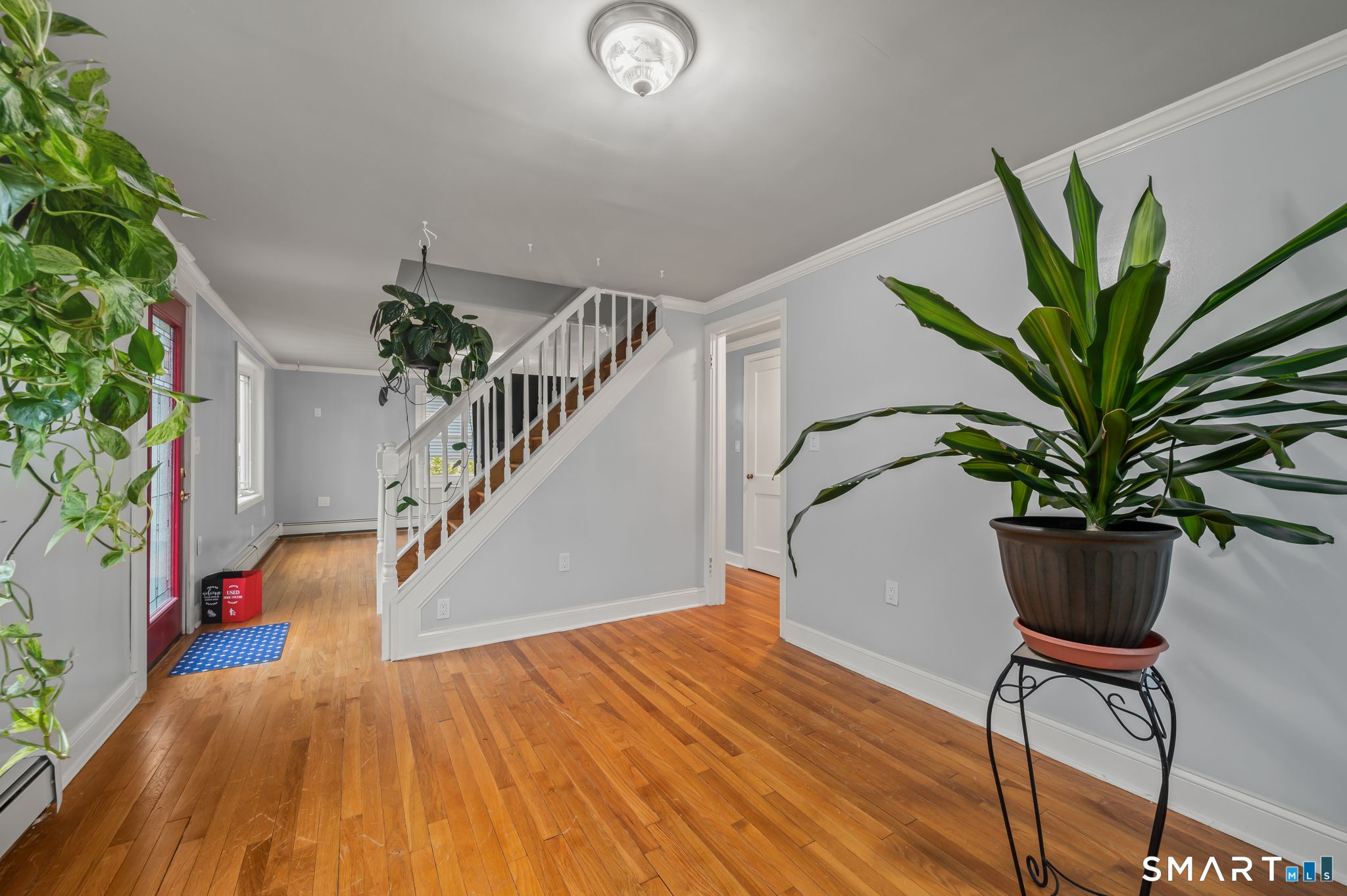 15 Fenway Drive Hamden CT 06517