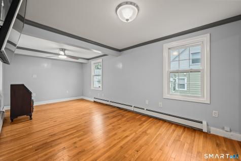 15 Fenway Drive Hamden CT 06517