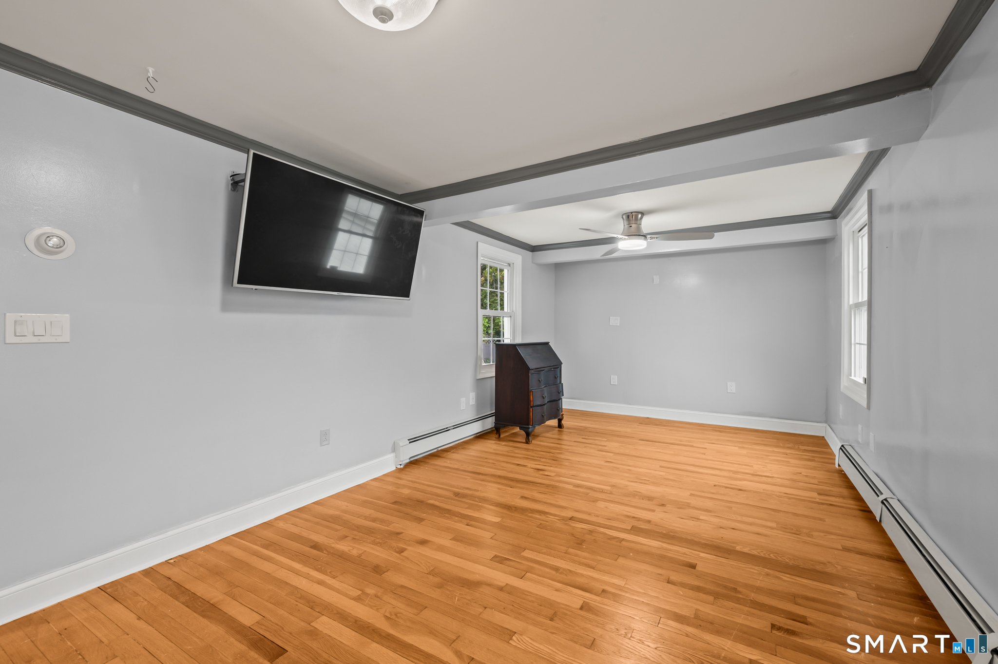 15 Fenway Drive Hamden CT 06517