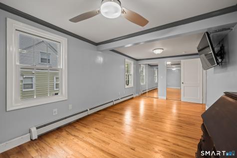 15 Fenway Drive Hamden CT 06517