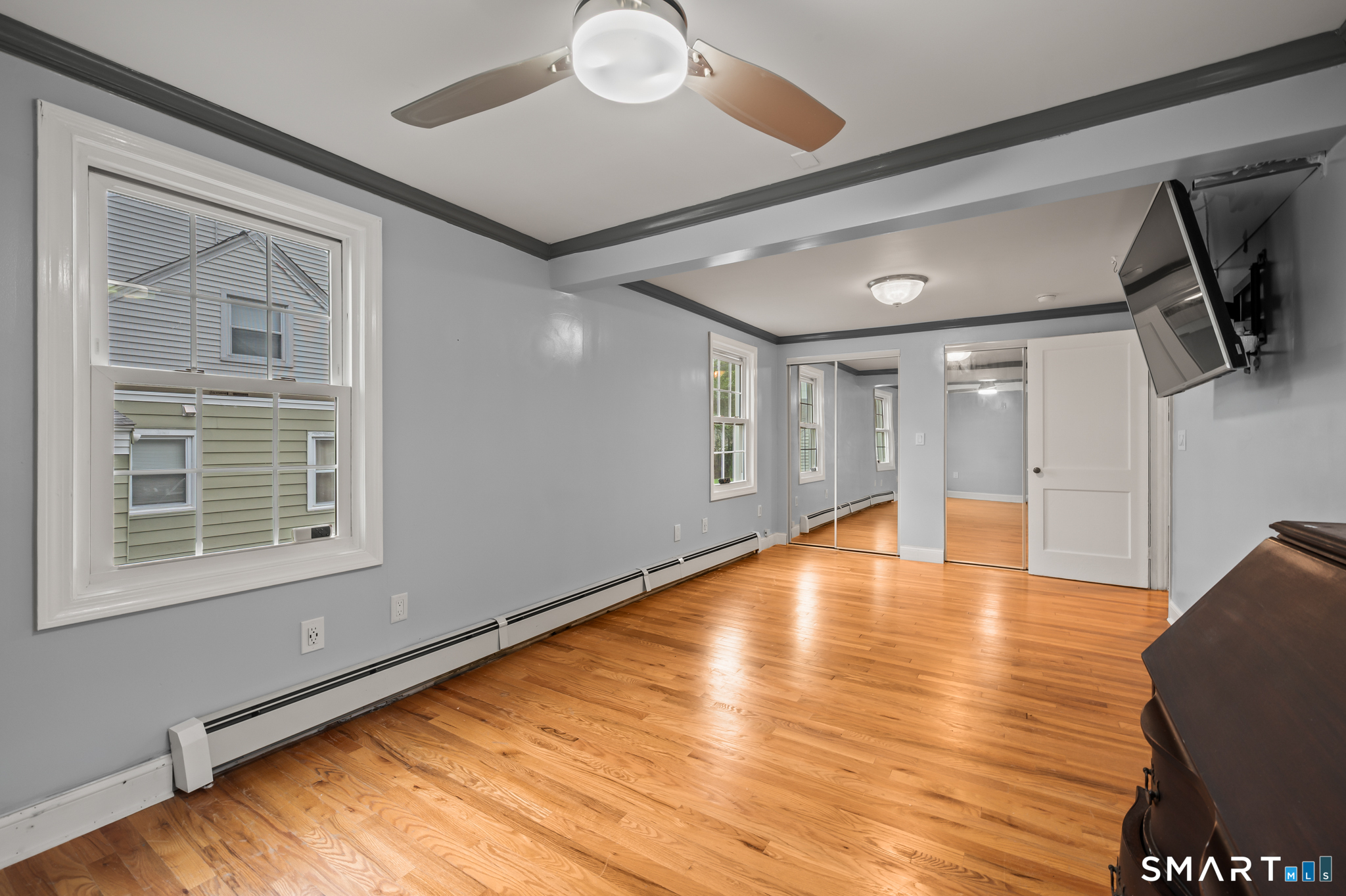 15 Fenway Drive Hamden CT 06517