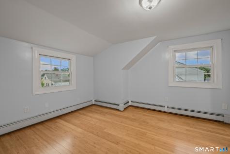 15 Fenway Drive Hamden CT 06517