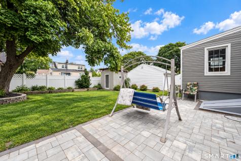 15 Fenway Drive Hamden CT 06517