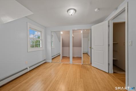 15 Fenway Drive Hamden CT 06517