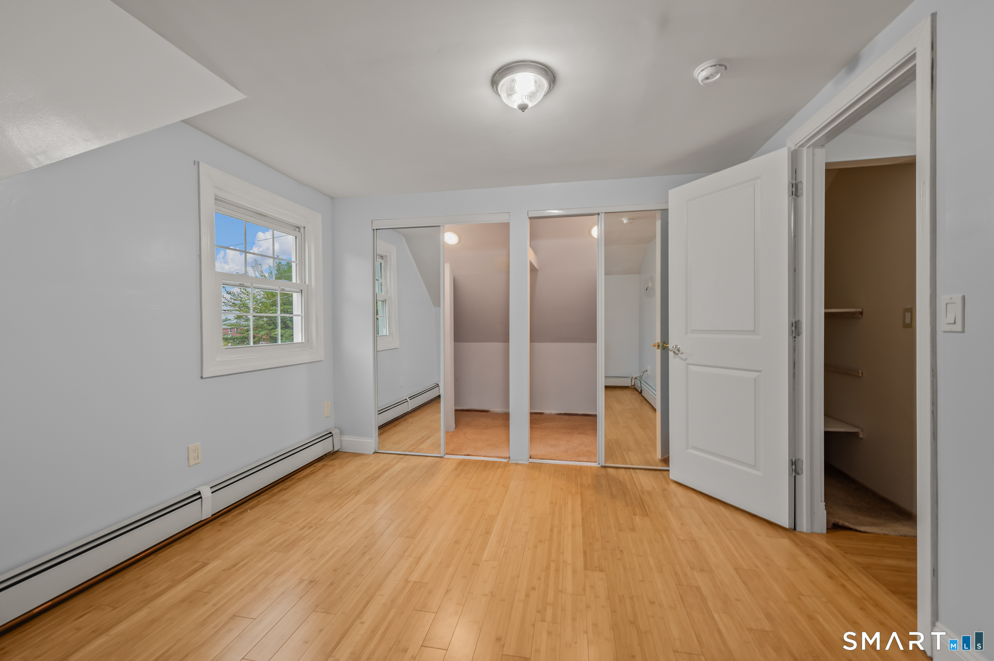 15 Fenway Drive Hamden CT 06517