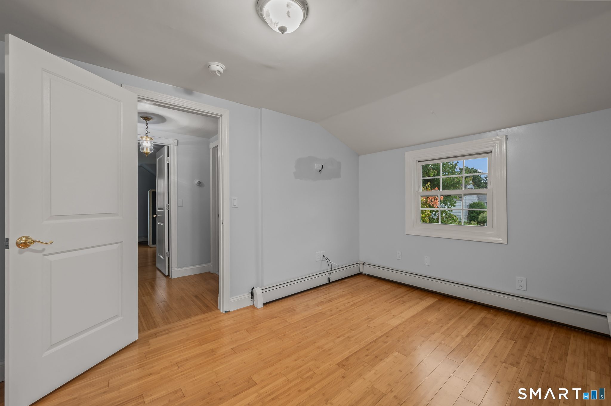 15 Fenway Drive Hamden CT 06517