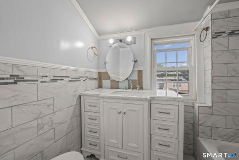 15 Fenway Drive Hamden CT 06517