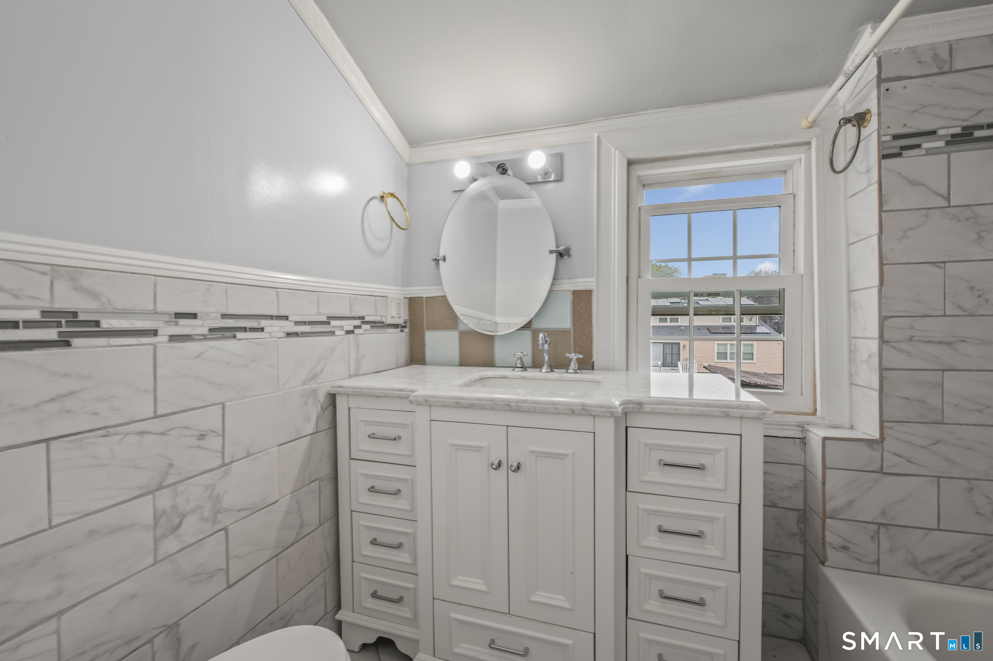 15 Fenway Drive Hamden CT 06517