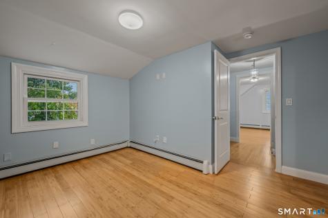15 Fenway Drive Hamden CT 06517