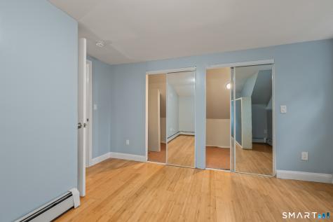 15 Fenway Drive Hamden CT 06517