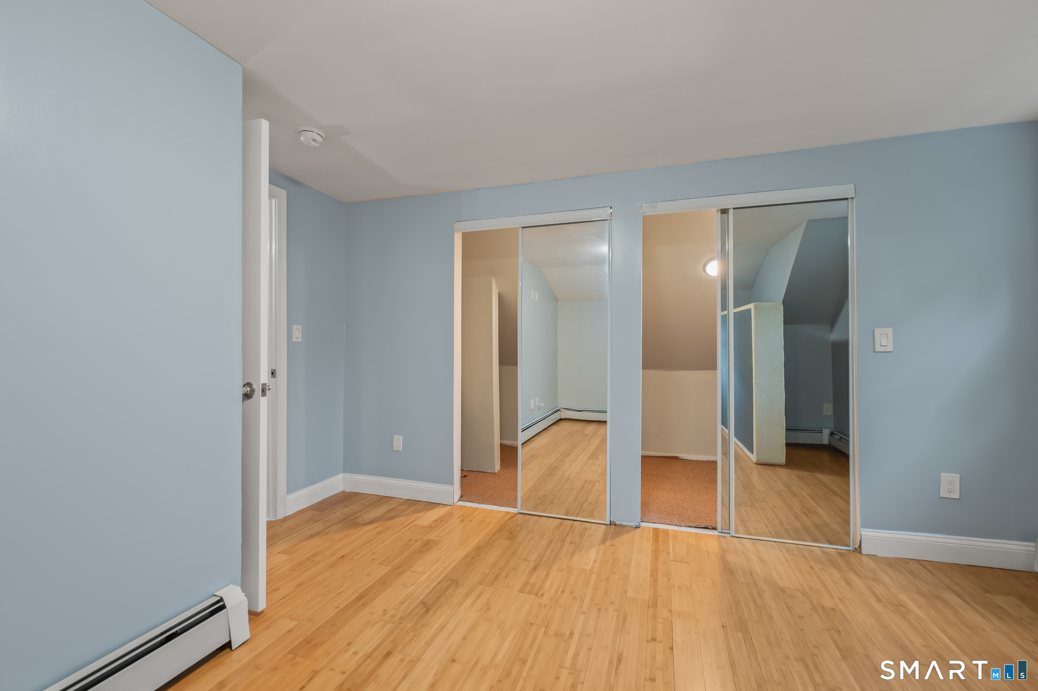 15 Fenway Drive Hamden CT 06517