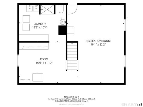 15 Fenway Drive Hamden CT 06517