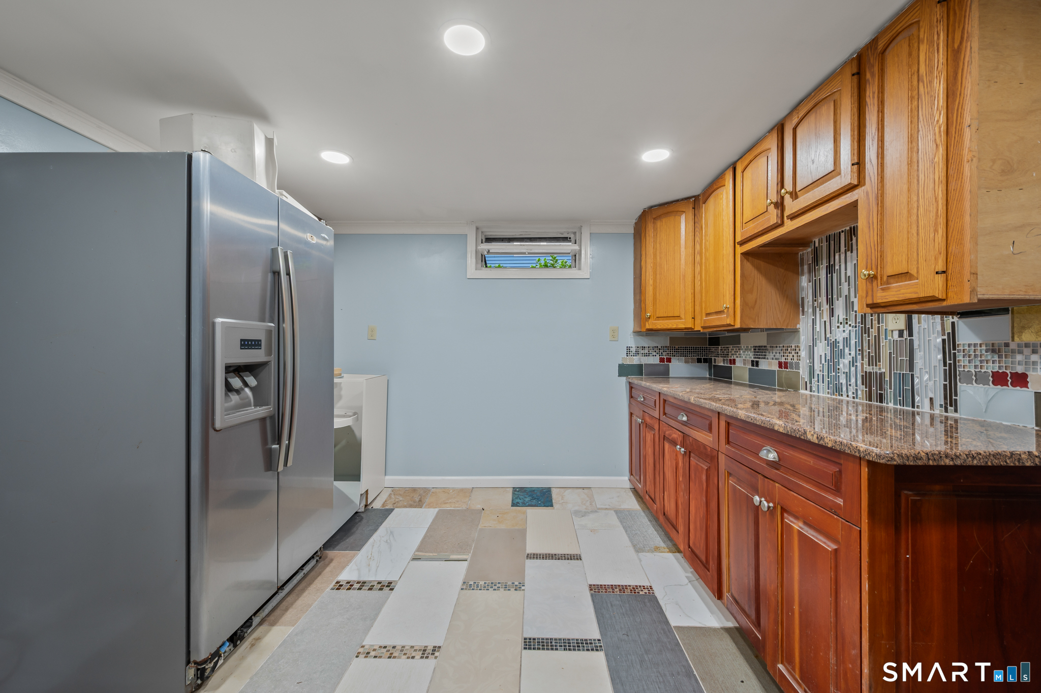 15 Fenway Drive Hamden CT 06517