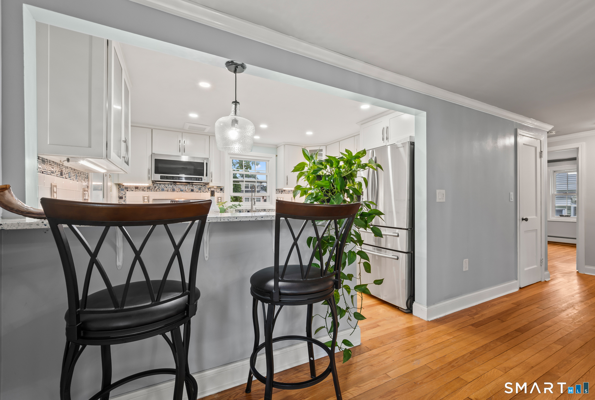 15 Fenway Drive Hamden CT 06517