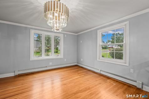 15 Fenway Drive Hamden CT 06517