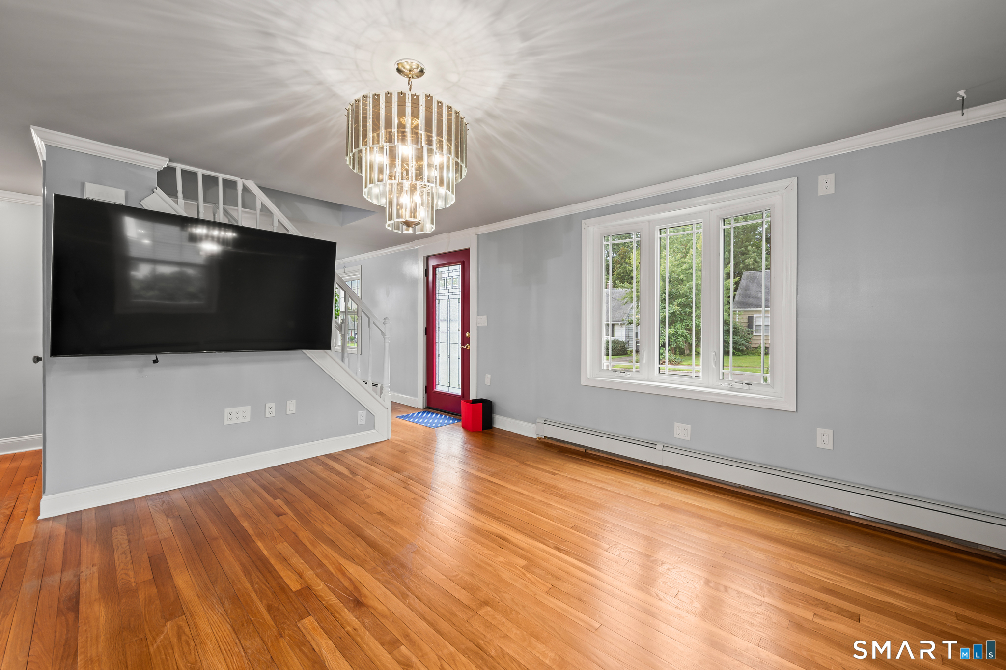 15 Fenway Drive Hamden CT 06517