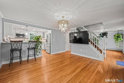 15 Fenway Drive Hamden CT 06517
