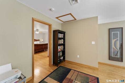 121 Kozey Road Eastford CT 06242