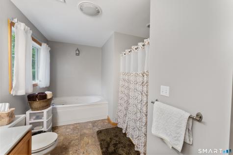 121 Kozey Road Eastford CT 06242