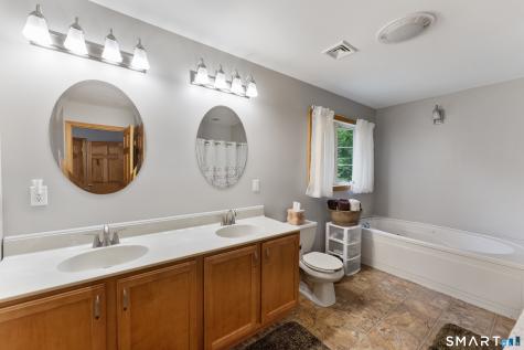 121 Kozey Road Eastford CT 06242