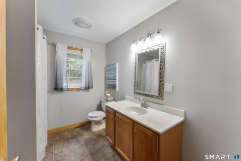 121 Kozey Road Eastford CT 06242