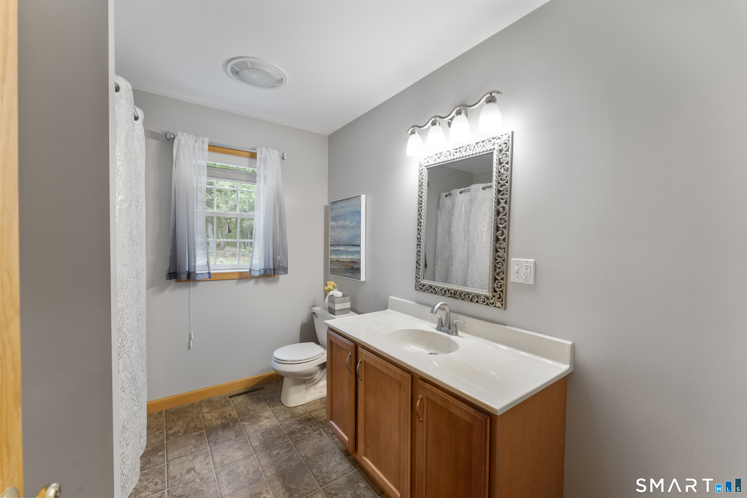 121 Kozey Road Eastford CT 06242
