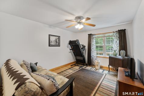 121 Kozey Road Eastford CT 06242