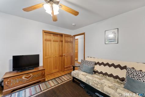 121 Kozey Road Eastford CT 06242