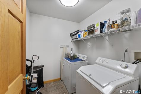 121 Kozey Road Eastford CT 06242